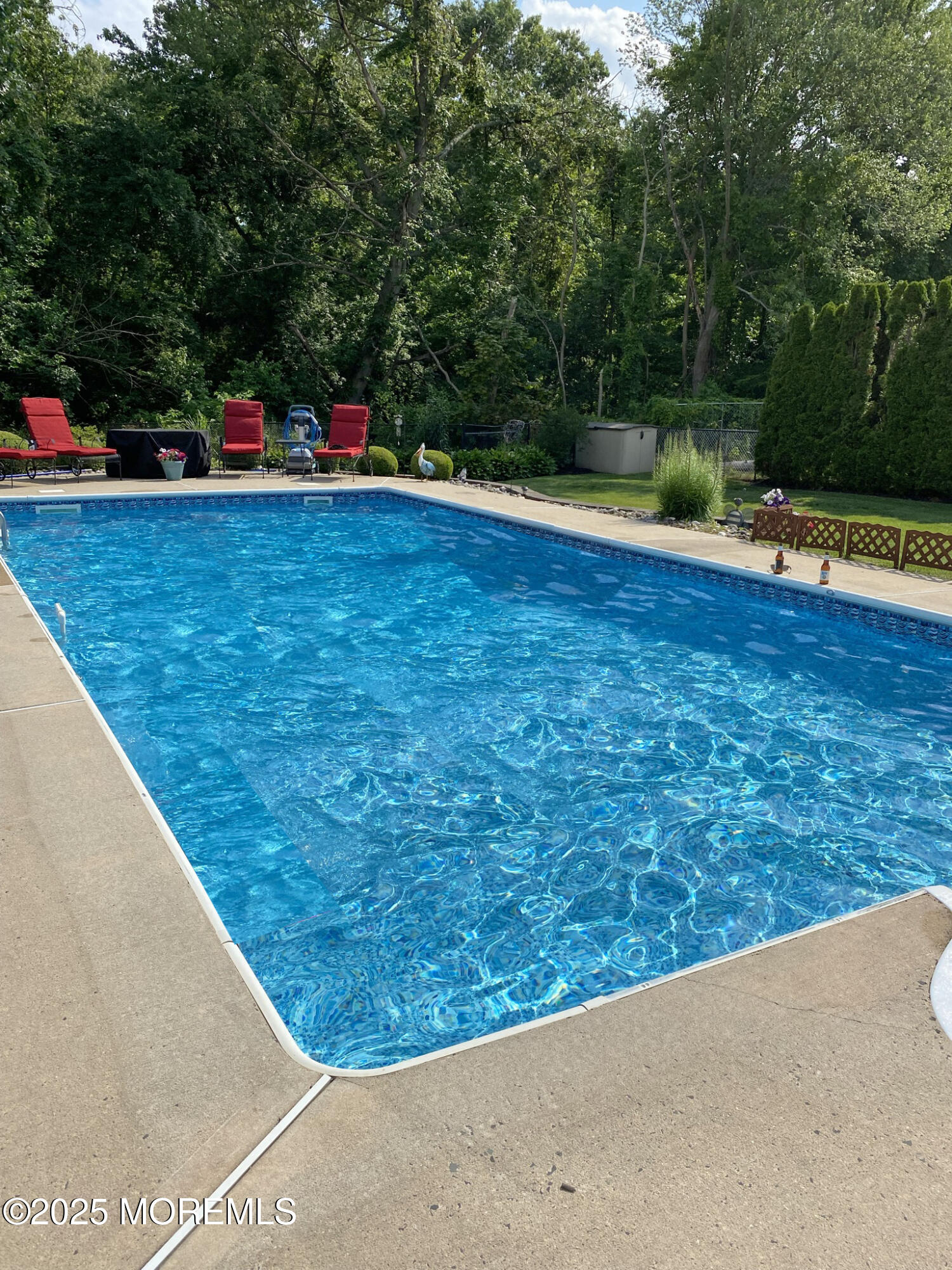 Manalapan, New Jersey, 07726, United States, 4 Bedrooms Bedrooms, ,3 BathroomsBathrooms,Residential,For Sale,2003393