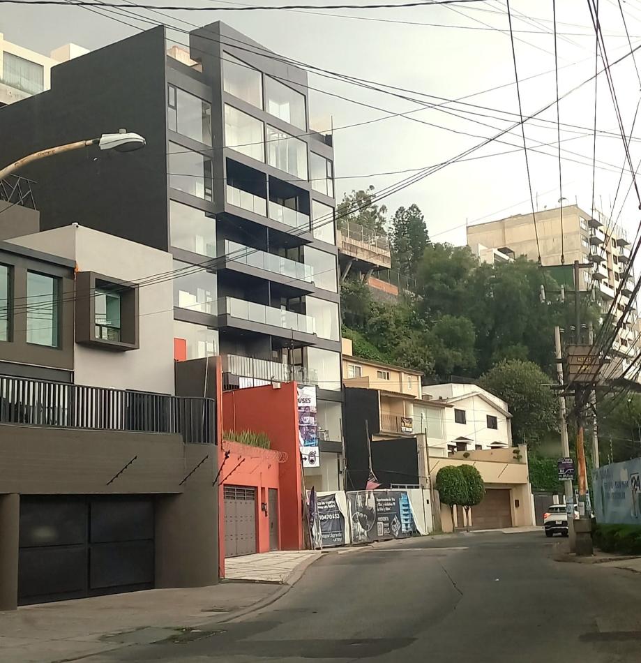 Naucalpan de Juárez, Estado de méxico, 53950, Mexico, 3 Bedrooms Bedrooms, ,2 BathroomsBathrooms,Residential,For Sale,1917012