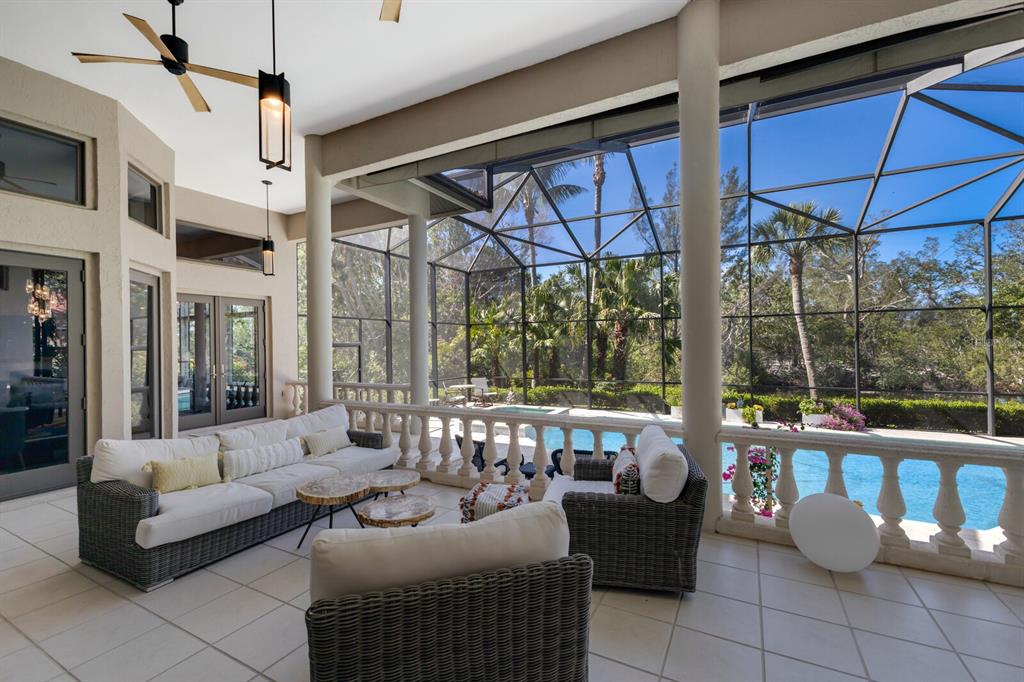 Longboat Key, Florida, 34228, United States, 5 Bedrooms Bedrooms, ,4 BathroomsBathrooms,Residential,For Sale,1785002