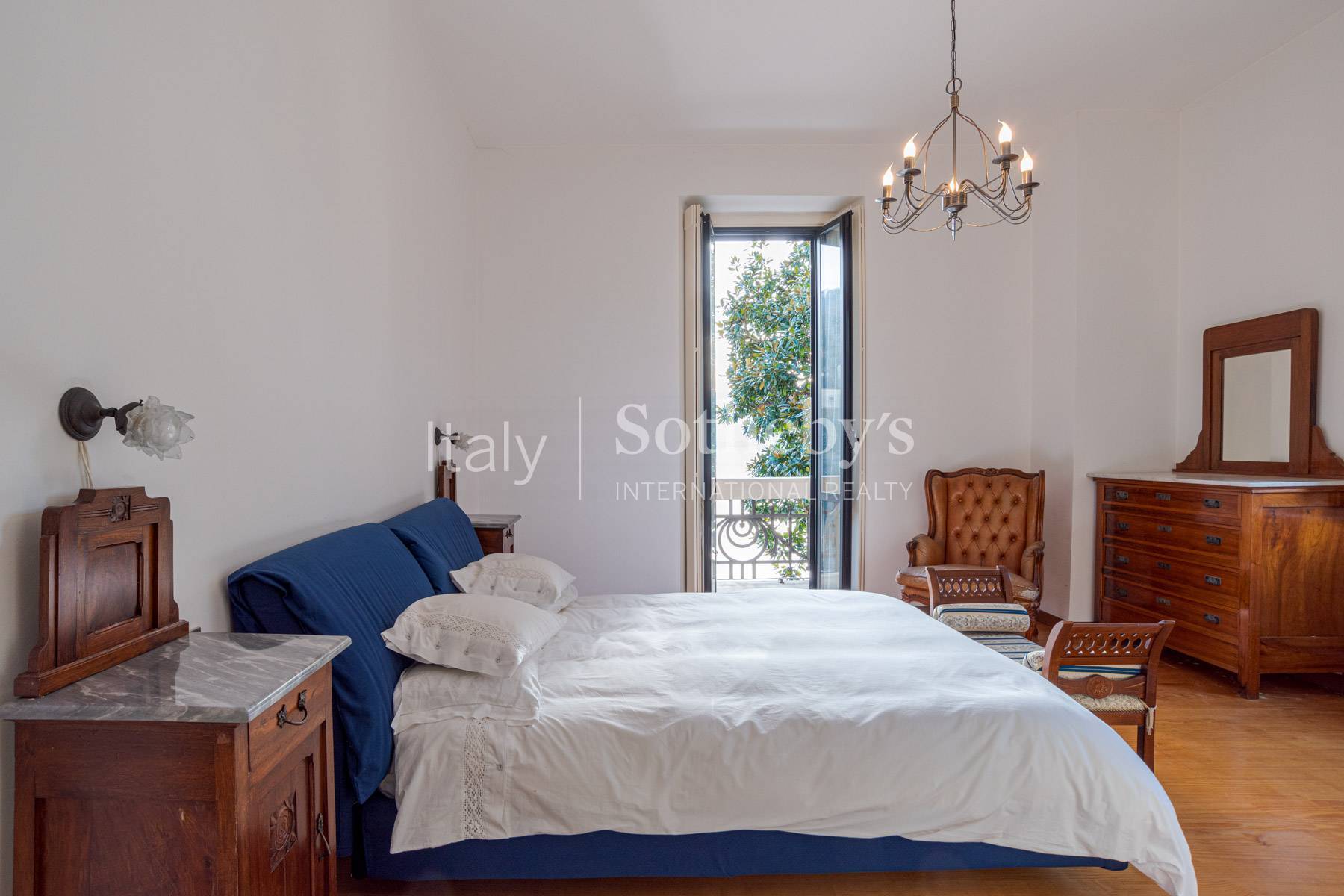  Splendid property on the shores of Lake Maggiore - 物件實景