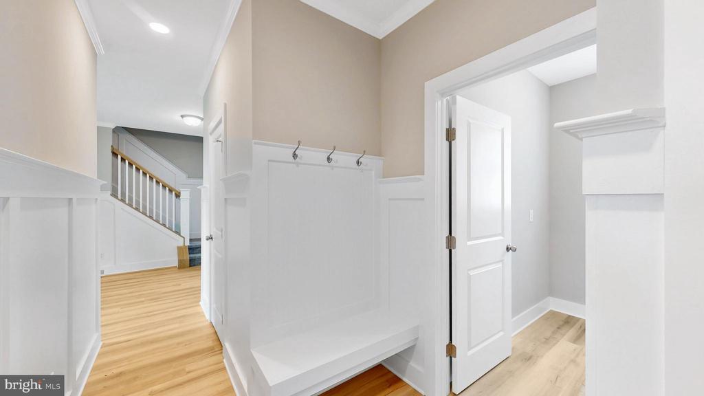 GEORGETOWN, Delaware, 19947, United States, 4 Bedrooms Bedrooms, ,3 BathroomsBathrooms,Residential,For Sale,1872052