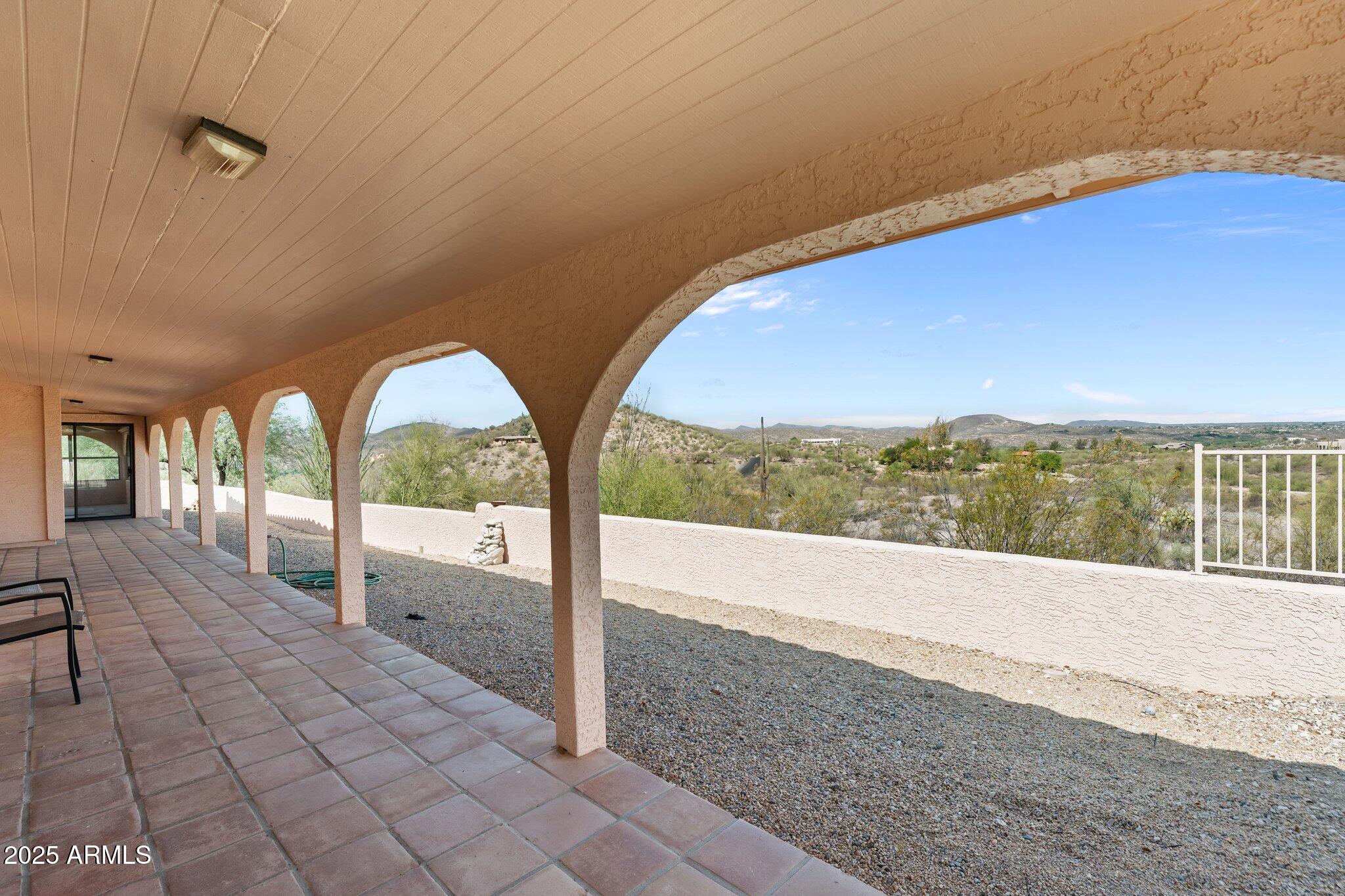 Wickenburg, Arizona, 85390, United States, 3 Bedrooms Bedrooms, ,3 BathroomsBathrooms,Residential,For Sale,1915938