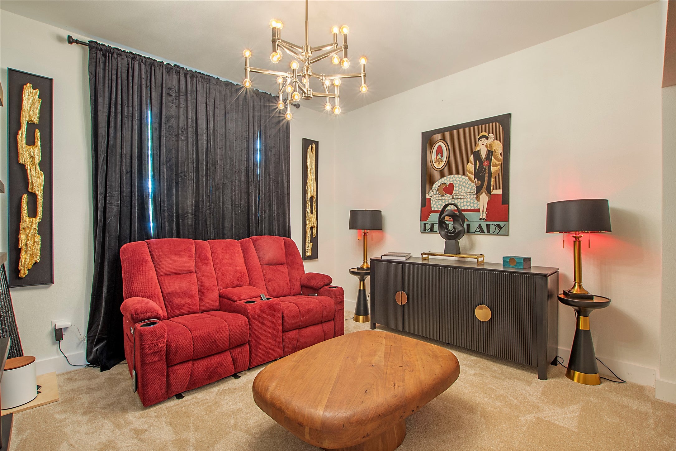 Fort Worth, Texas, 76108, United States, 4 Bedrooms Bedrooms, ,3 BathroomsBathrooms,Residential,For Sale,1992422