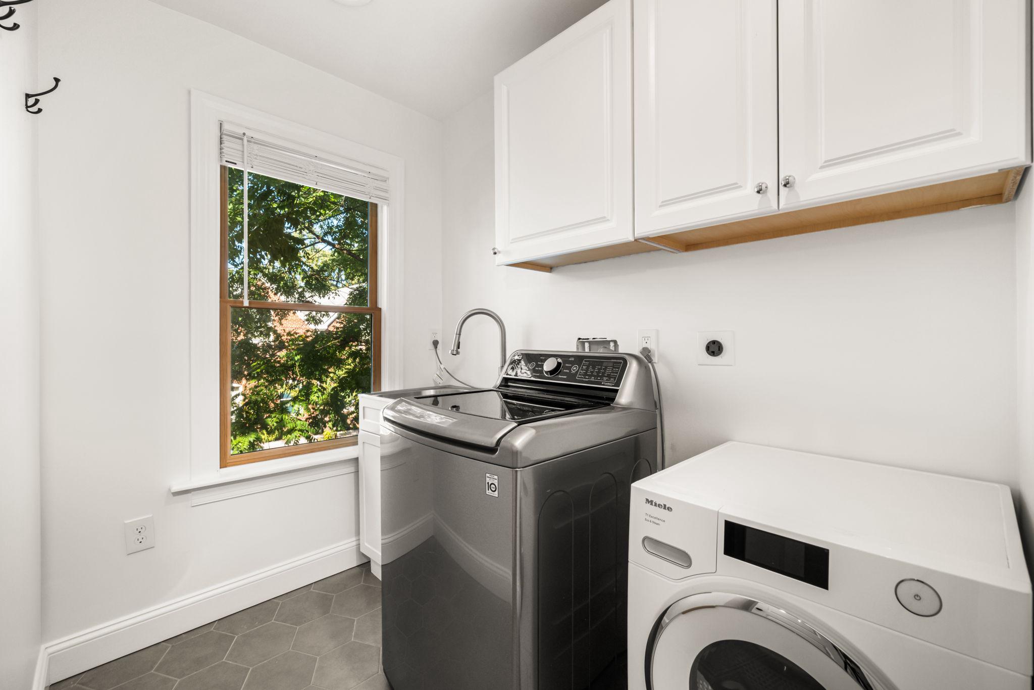  315 N Alfred Street, Alexandria, VA, 22314 - 物件實景