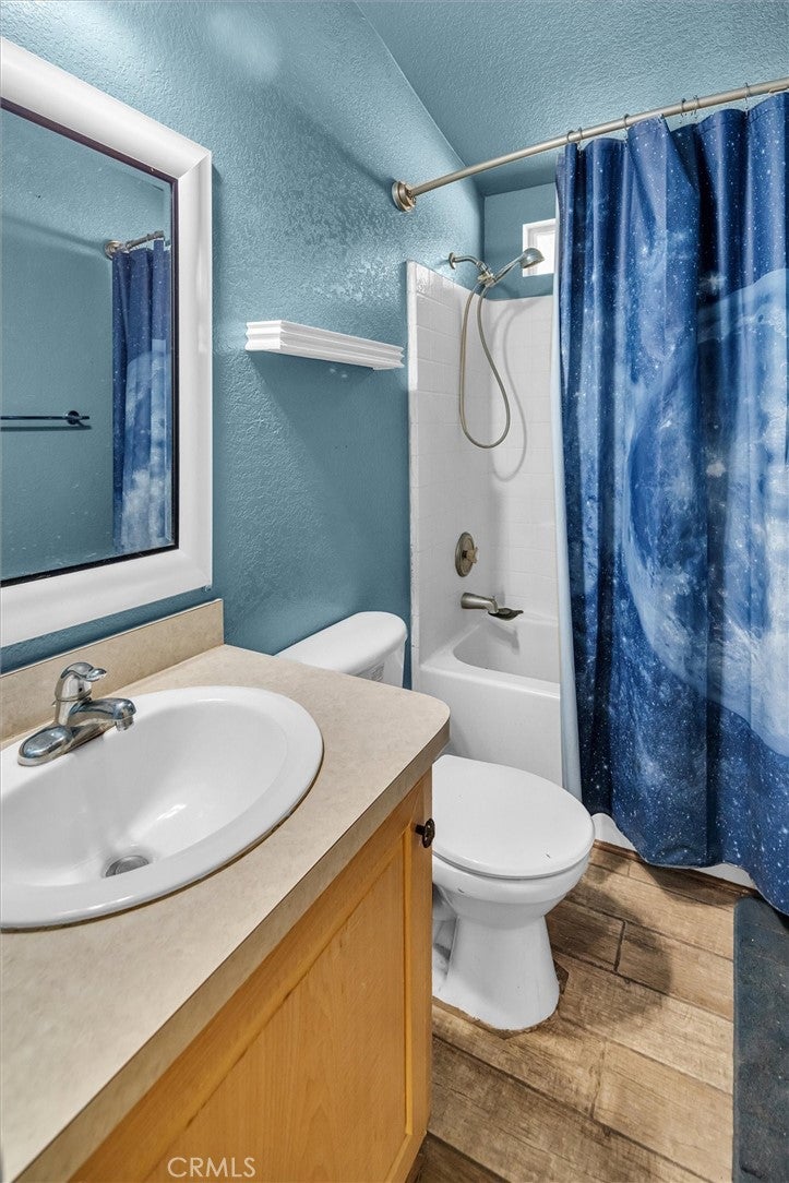 Menifee, California, 92585, United States, 3 Bedrooms Bedrooms, ,2 BathroomsBathrooms,Residential,For Sale,1936960