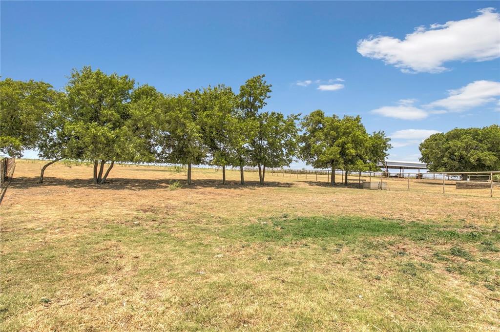 TBD FM 67, Grandview, Texas, 76050, United States, ,Land,For Sale,TBD FM 67,384668