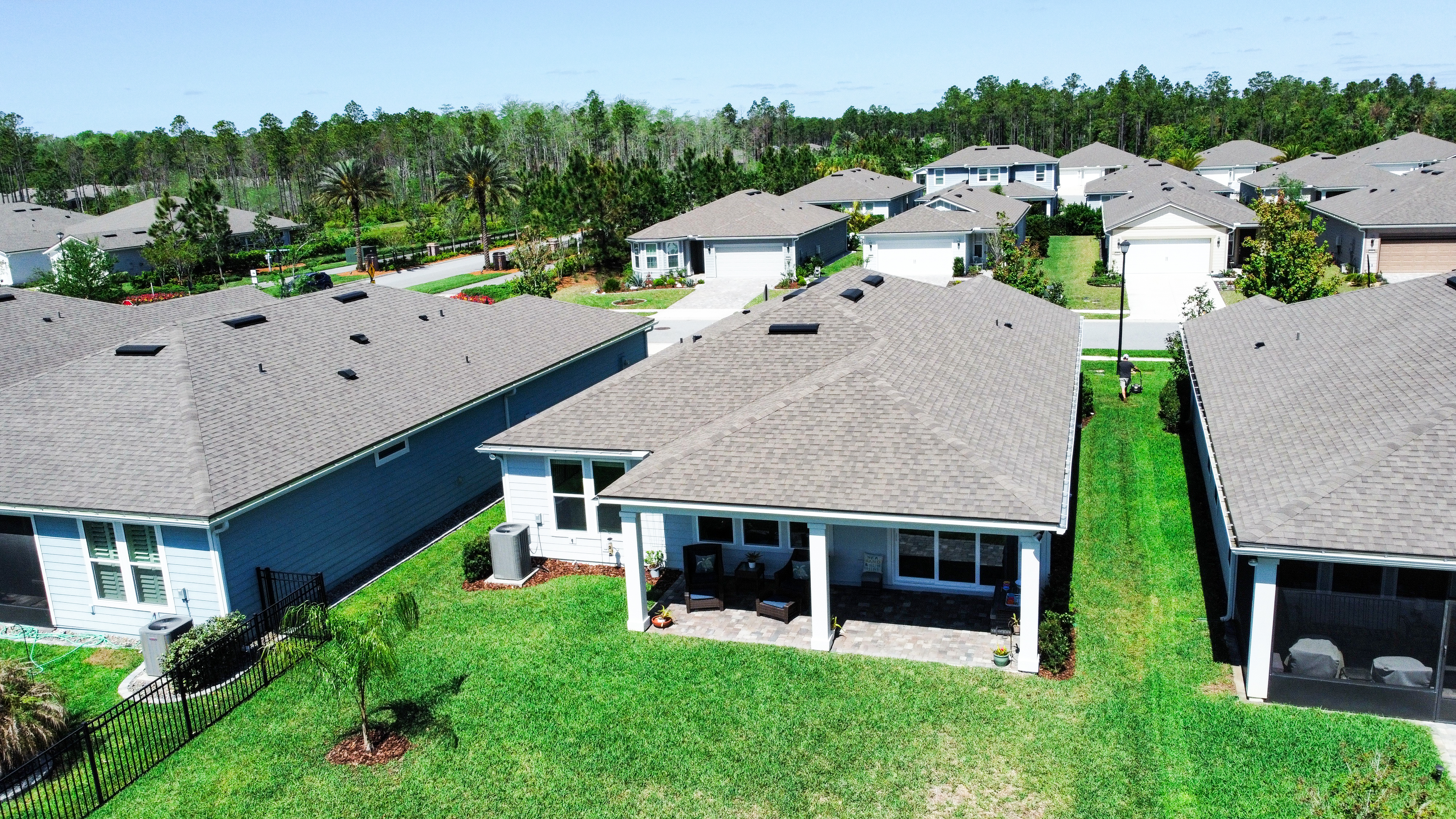  40 Sand Harbor Drive, Ponte Vedra, FL, 32081 - 物件實景