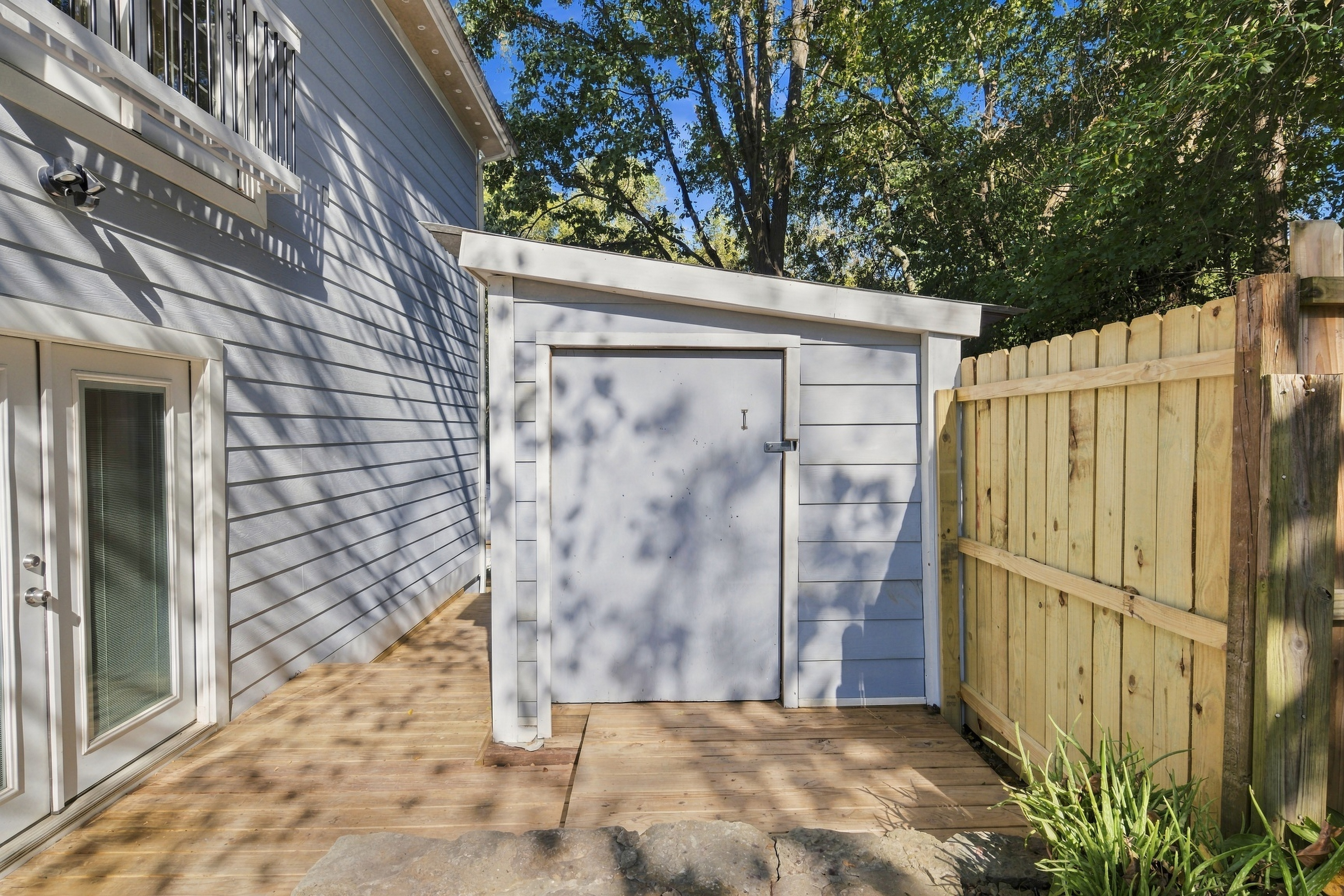  3028 Eastern Avenue, Louisville, KY 40206 - 物件實景