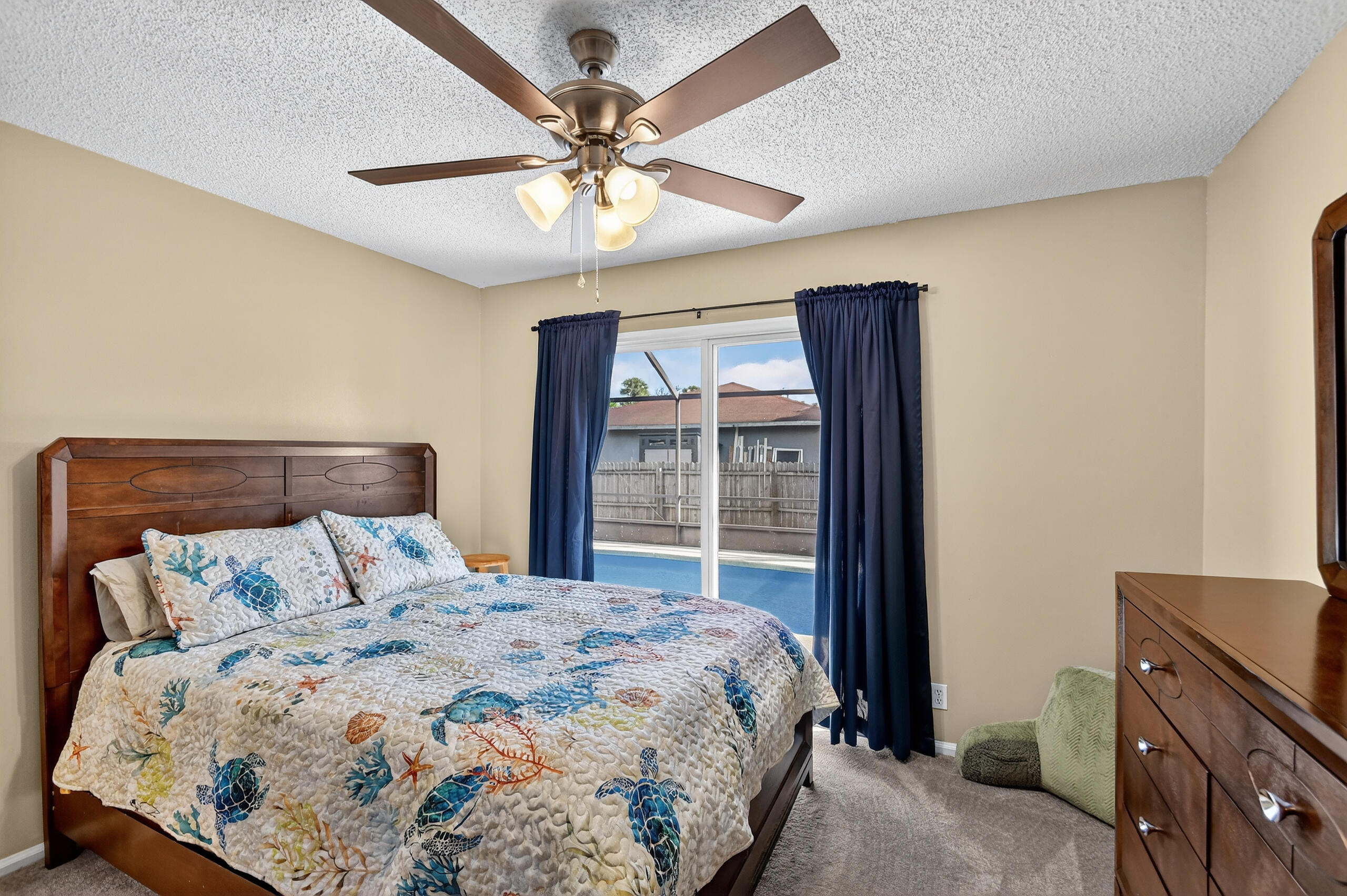 West Palm Beach, Florida, 33406, United States, 3 Bedrooms Bedrooms, ,2 BathroomsBathrooms,Residential,For Sale,1998393