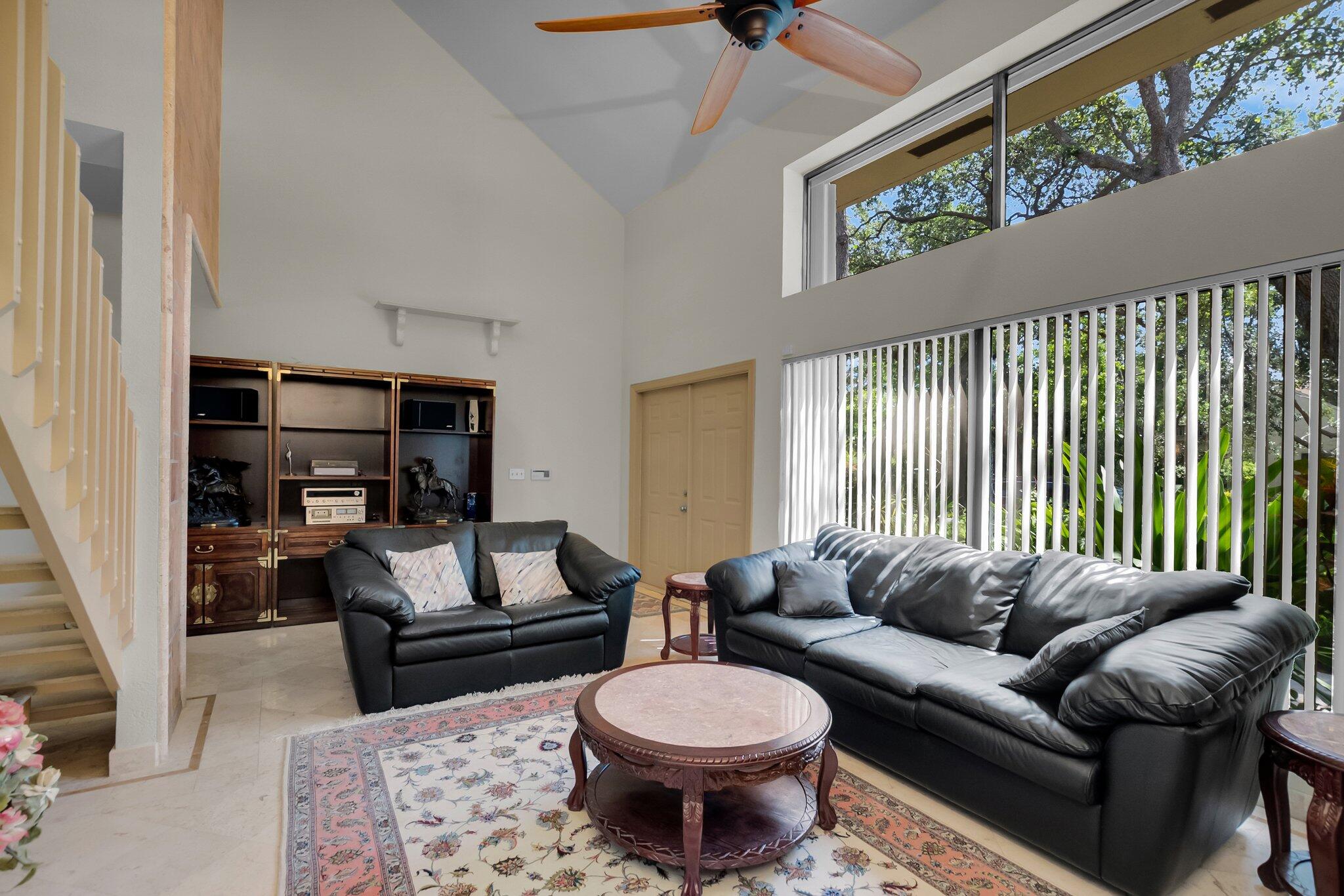 Boca Raton, Florida, 33486, United States, 3 Bedrooms Bedrooms, ,3 BathroomsBathrooms,Residential,For Sale,1839794