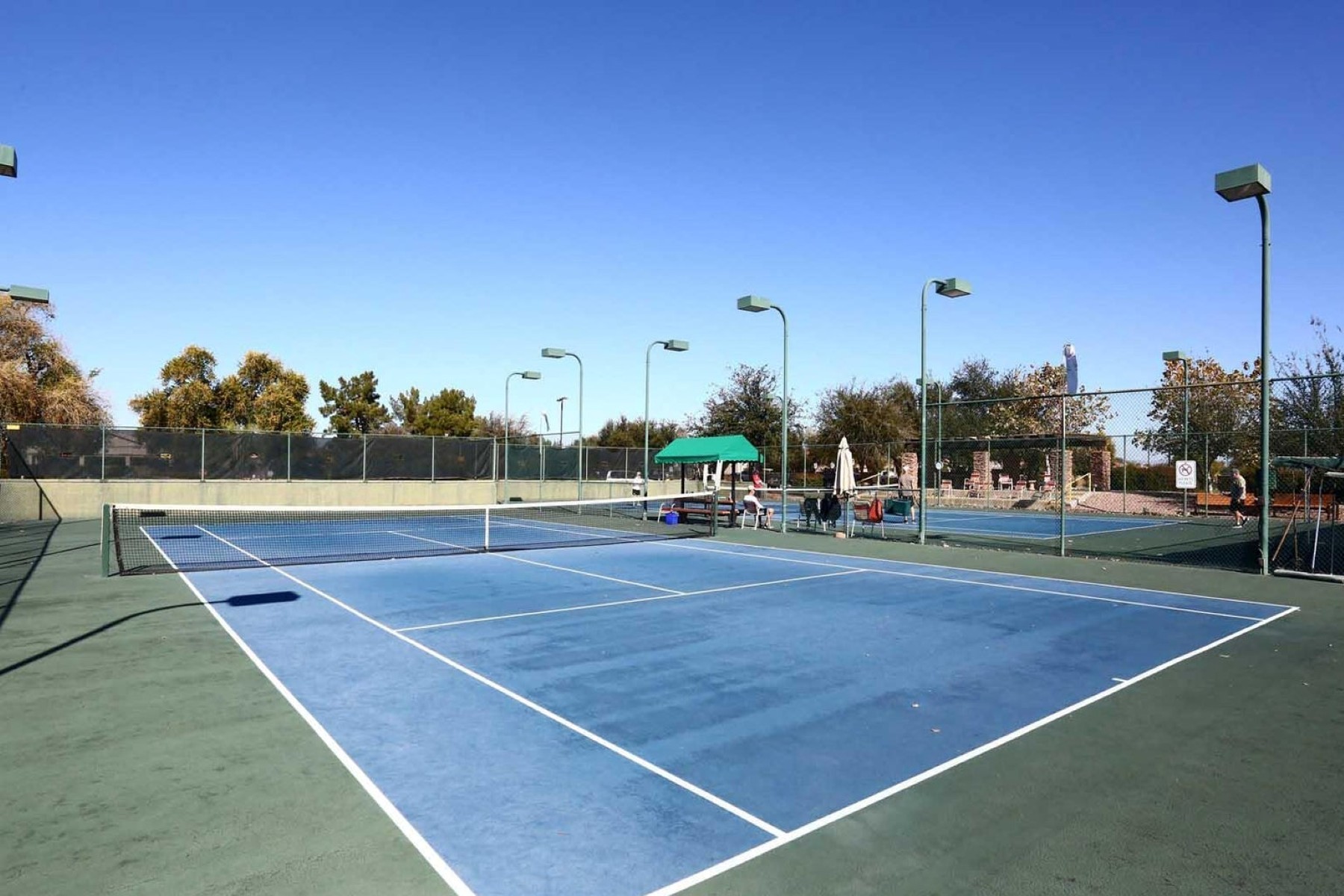  4058 E Rakestraw Lane¦Gilbert, AZ - 物件實景