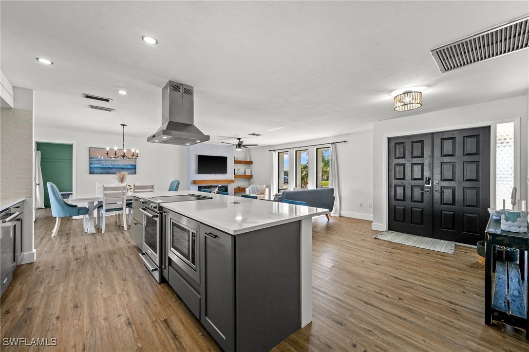 Cape Coral, Florida, 33904, United States, 3 Bedrooms Bedrooms, ,2 BathroomsBathrooms,Residential,For Sale,1861332