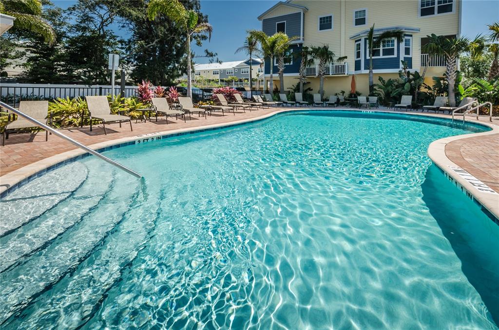 Indian Rocks Beach, Florida, 33785, United States, 4 Bedrooms Bedrooms, ,3 BathroomsBathrooms,Residential,For Sale,1938531
