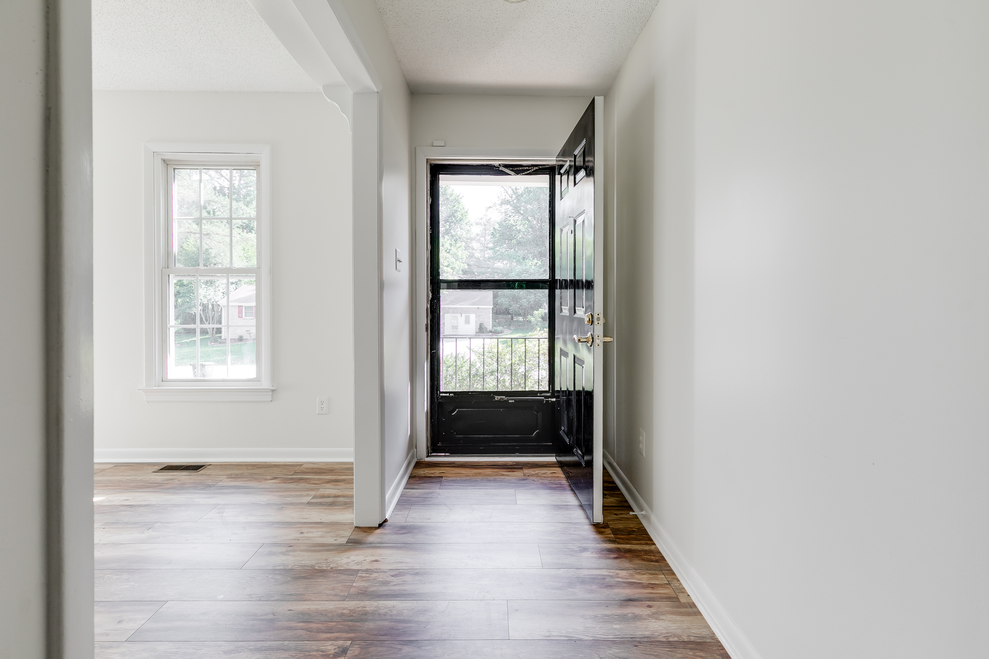  2016 Cedarhurst Drive, Richmond, VA 23225 - 物件實景