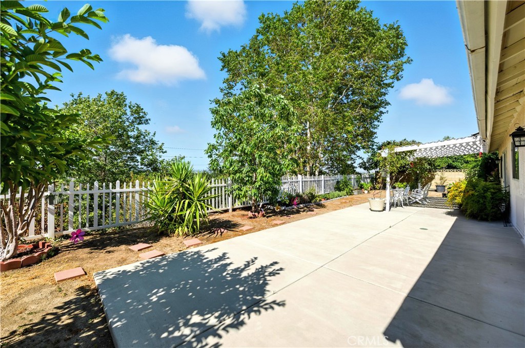 Chino Hills, California, 91709, United States, 4 Bedrooms Bedrooms, ,1 BathroomBathrooms,Residential,For Sale,1904207