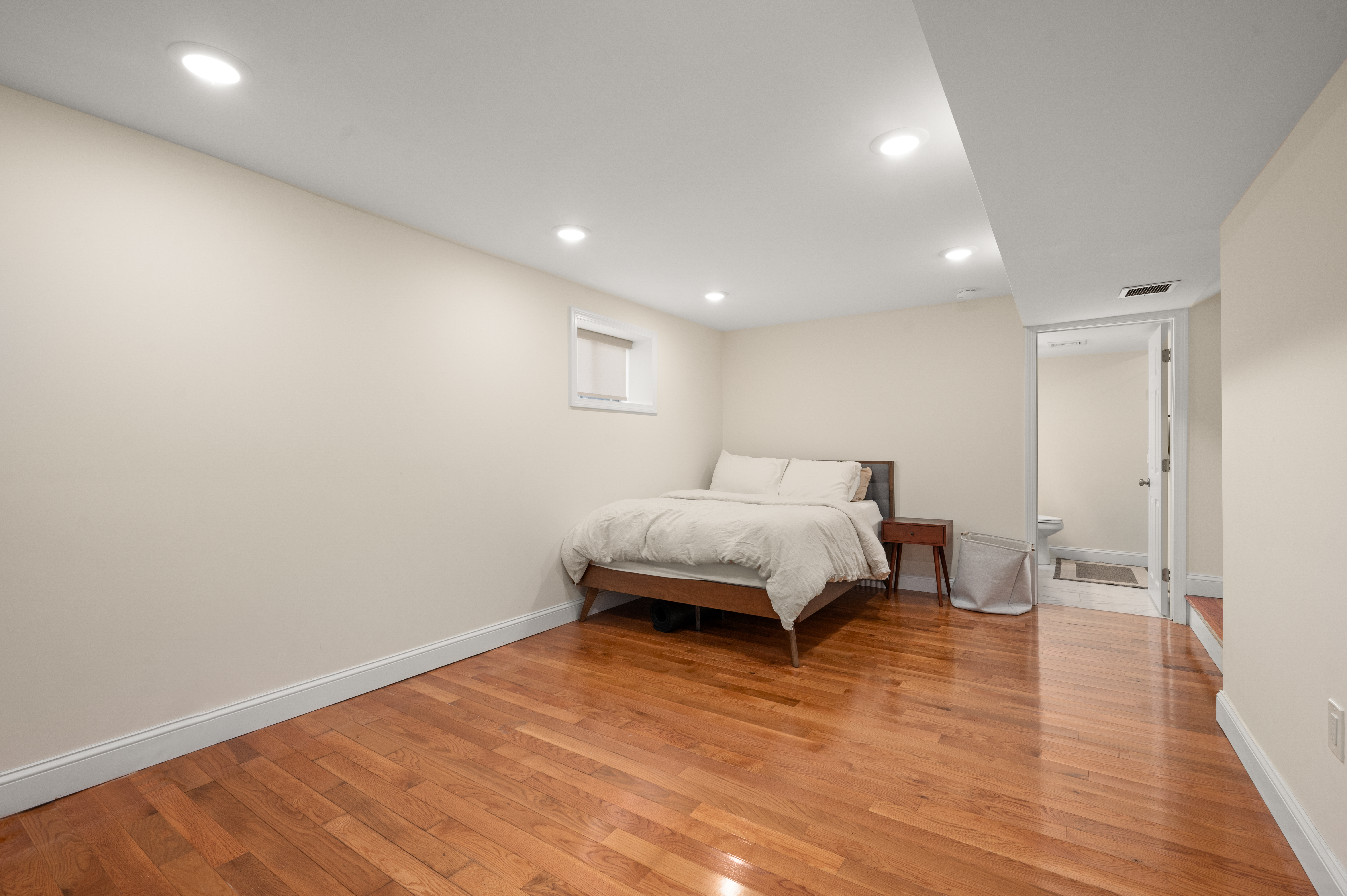  583 Main Street, Unit 583, Medford, MA, 02155 - 物件實景