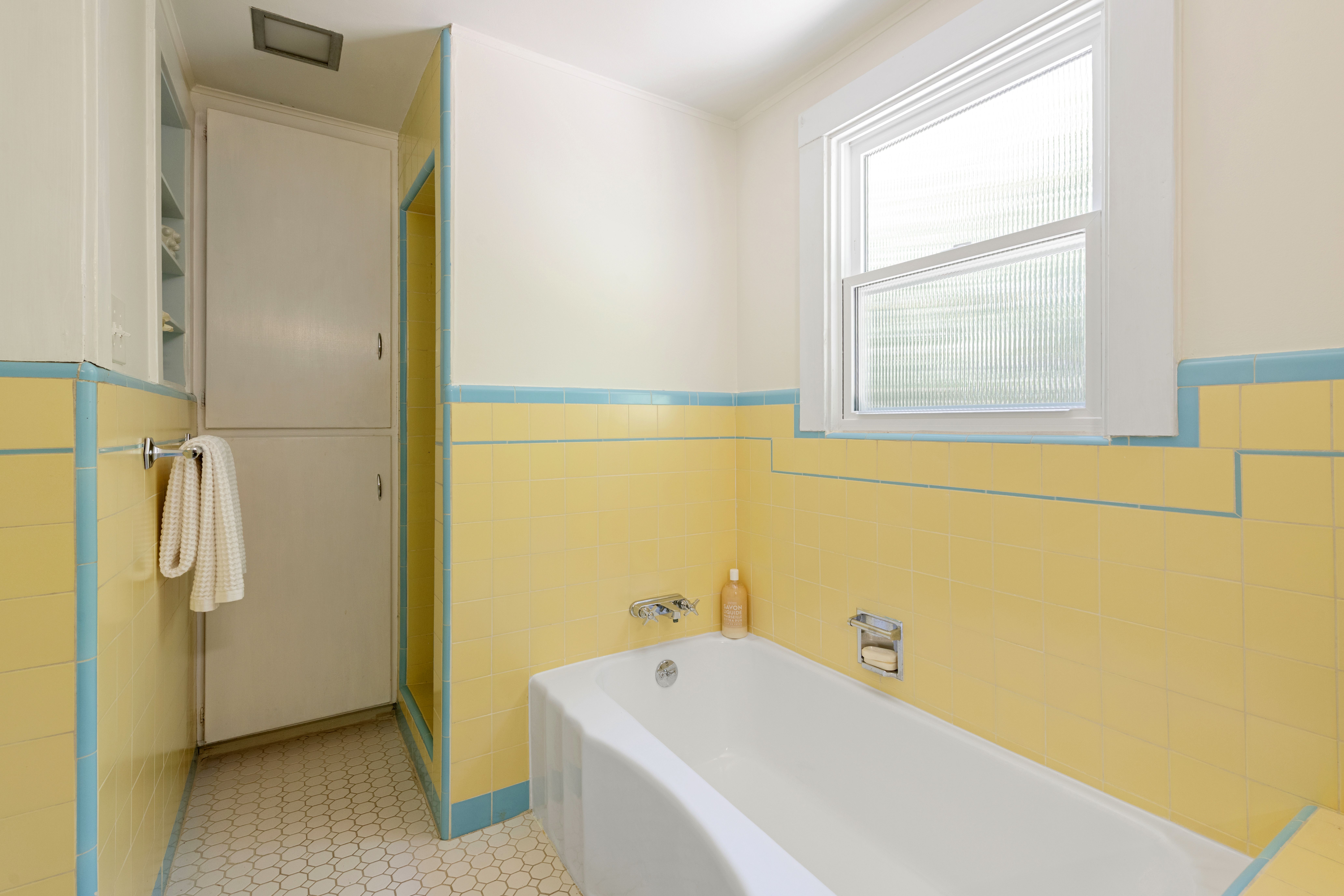  Easy Living in the Heart of Deer Park - 物件實景