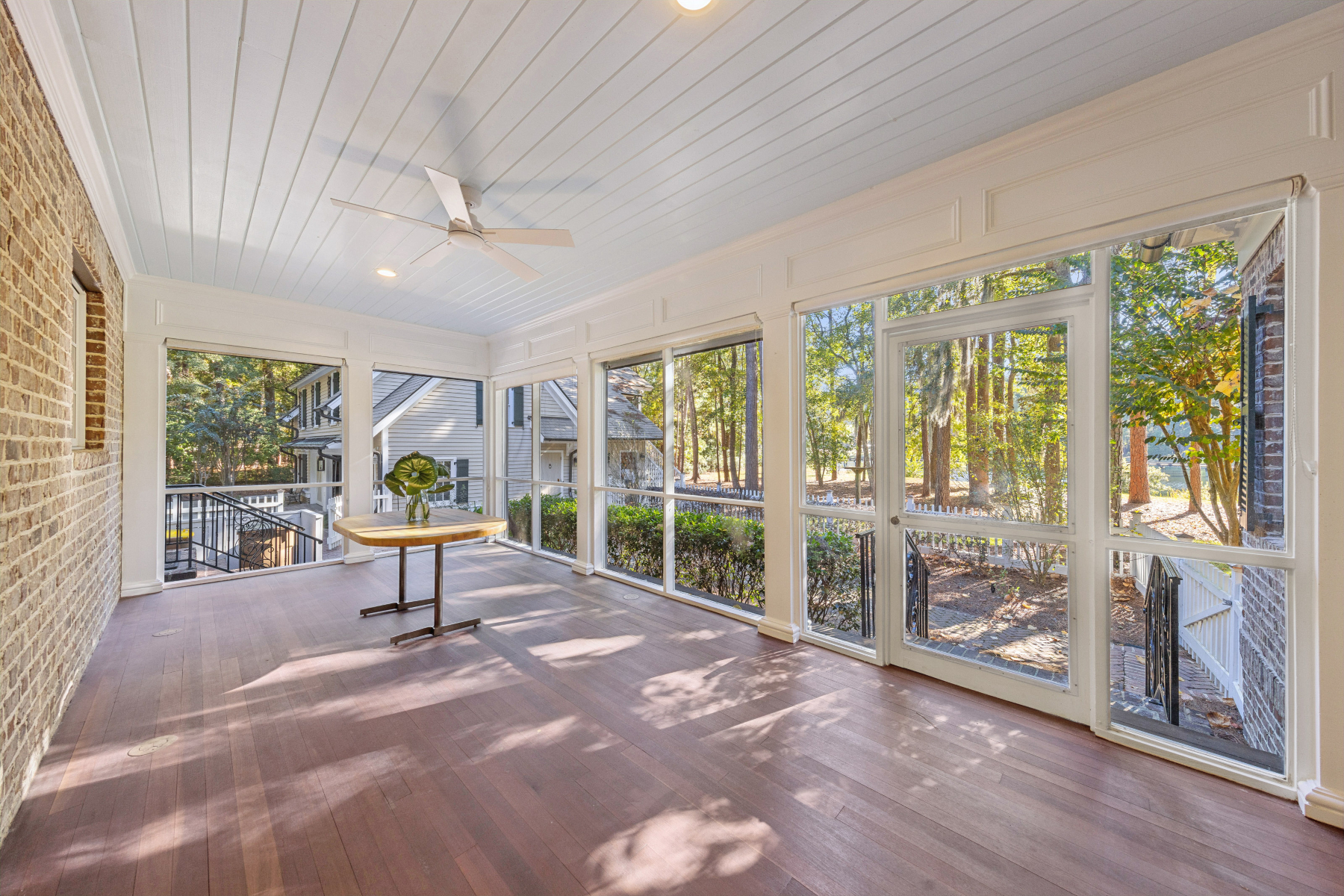  36 Belted Kingfisher Lane, Richmond Hill - 物件實景
