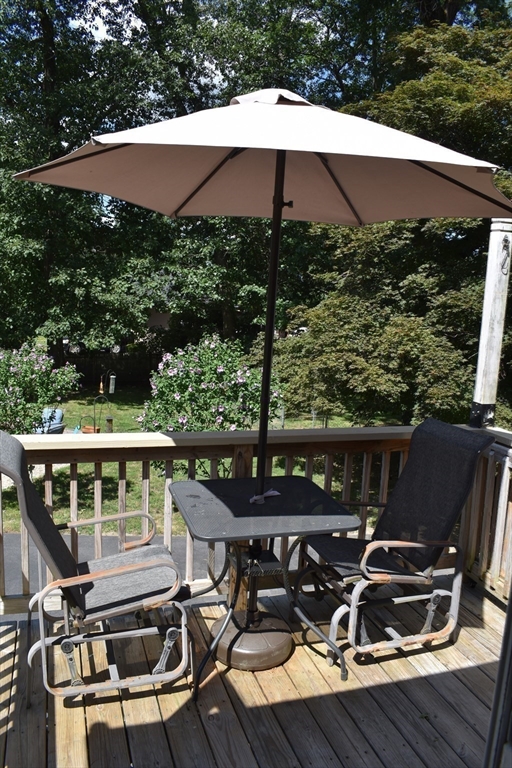 Brockton, Massachusetts, 02301, United States, 3 Bedrooms Bedrooms, ,1 BathroomBathrooms,Residential,For Sale,1895506