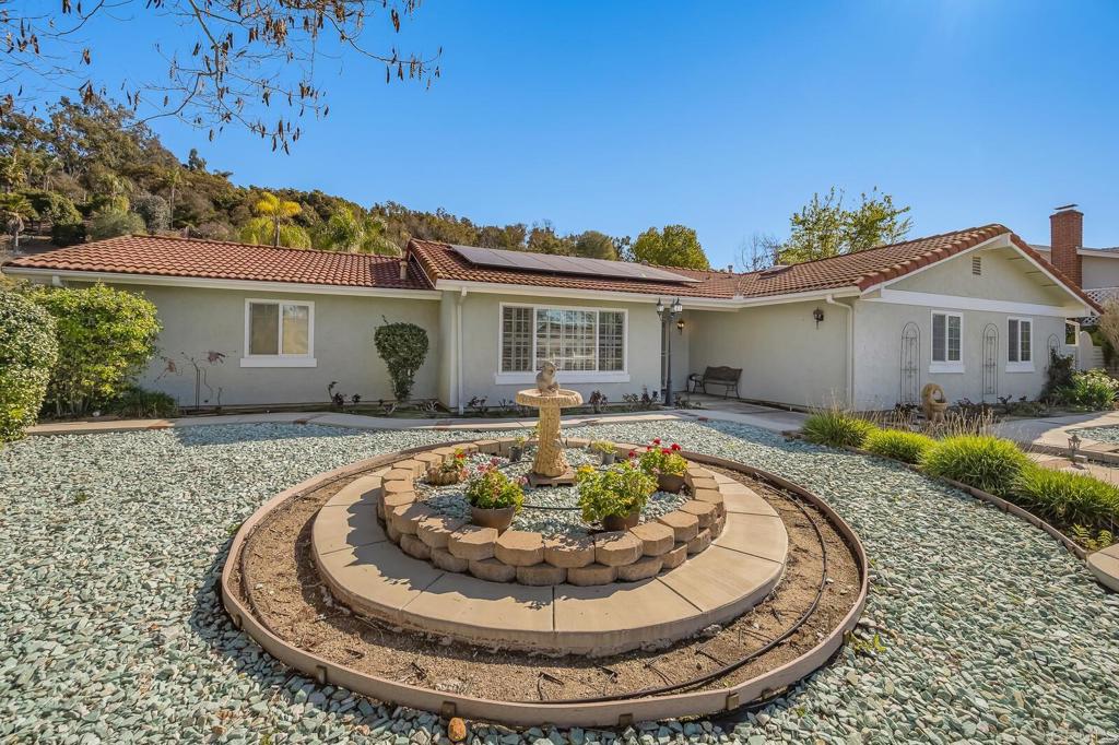 Fallbrook, California, 92028, United States, 3 Bedrooms Bedrooms, ,2 BathroomsBathrooms,Residential,For Sale,1722613