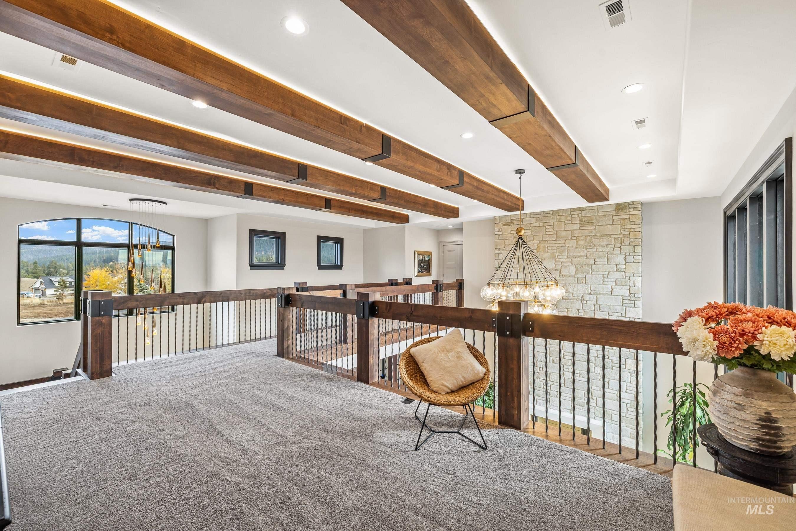 McCall, Idaho, 83638, United States, 5 Bedrooms Bedrooms, ,4 BathroomsBathrooms,Residential,For Sale,1989915