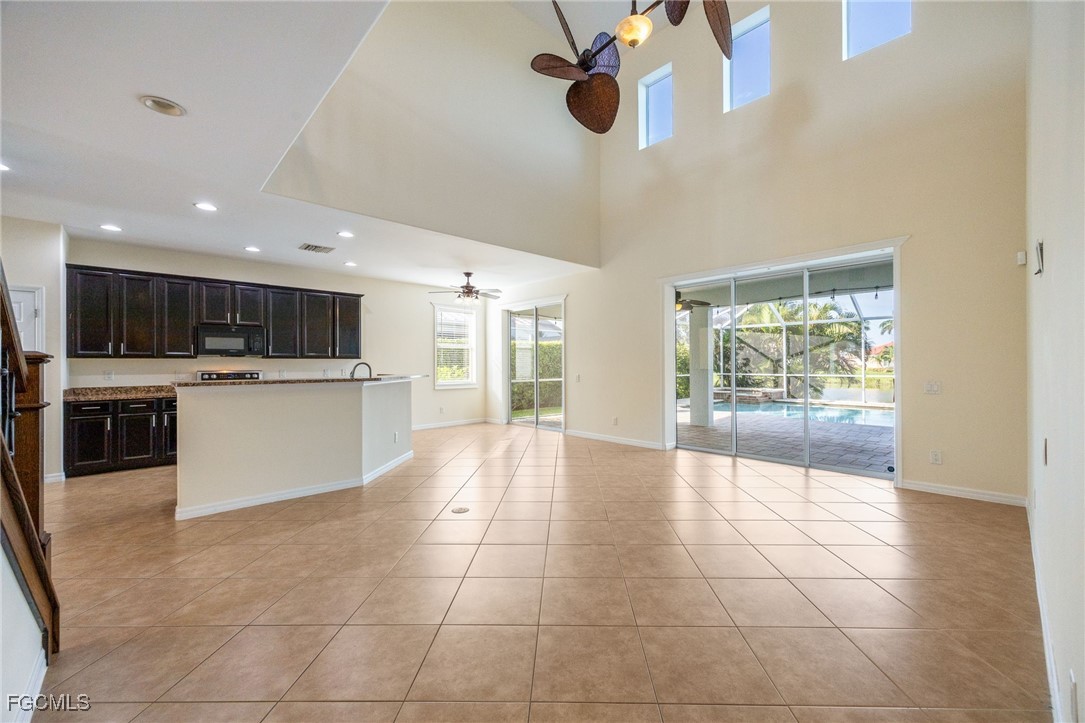 Cape Coral, Florida, 33991, United States, 4 Bedrooms Bedrooms, ,4 BathroomsBathrooms,Residential,For Sale,1893549