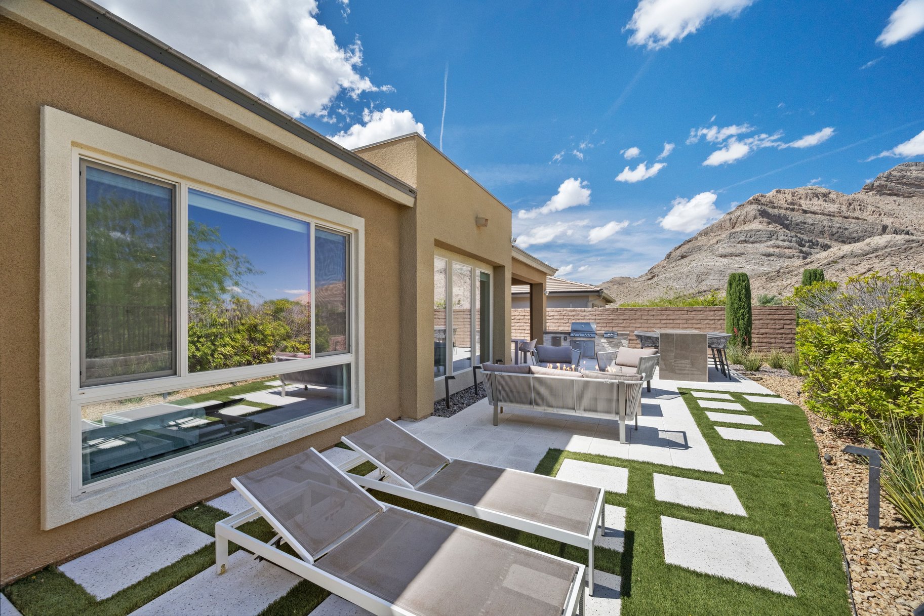  New to Market - 物件實景