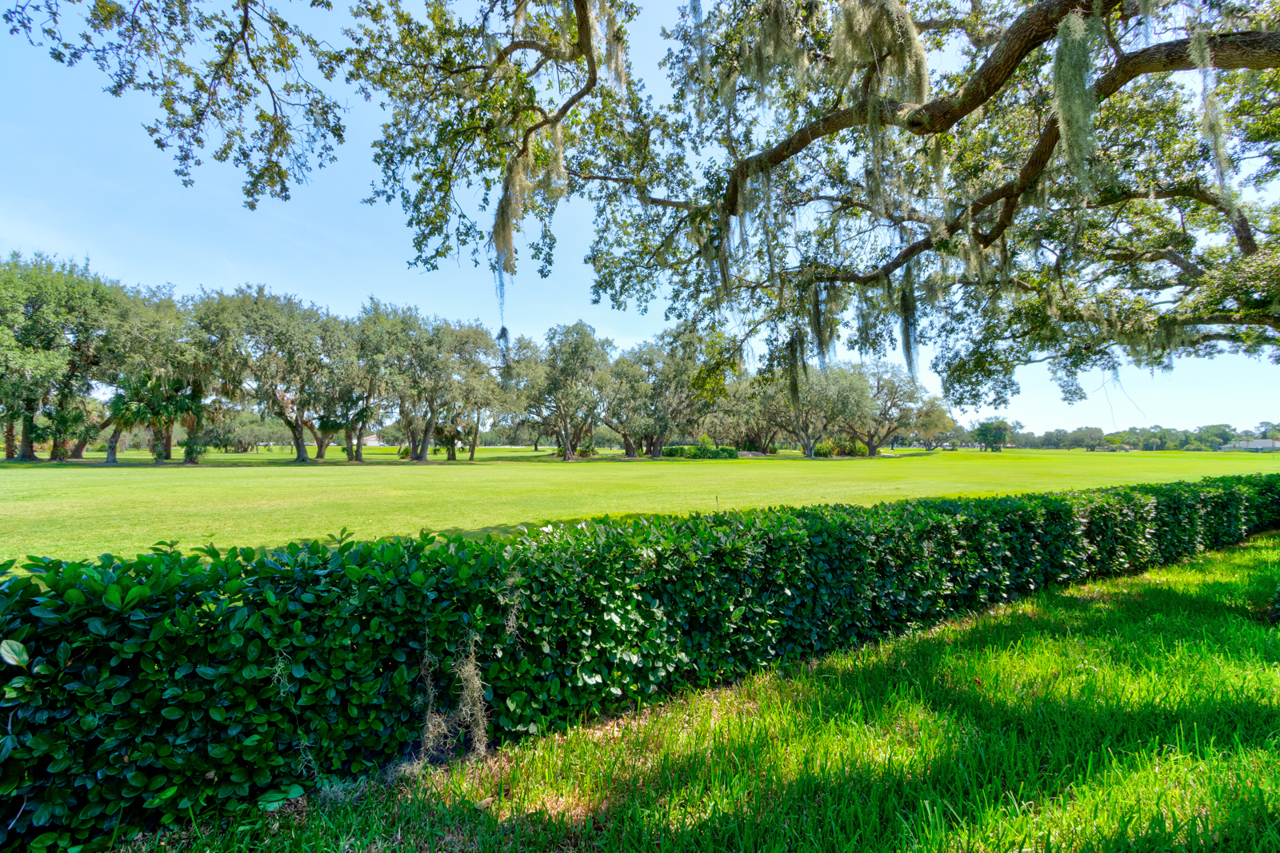 Port Orange, Florida, 32128, United States, 5 Bedrooms Bedrooms, ,3 BathroomsBathrooms,Residential,For Sale,1976466
