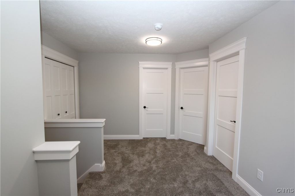 Baldwinsville, New York, 13027, United States, 3 Bedrooms Bedrooms, ,3 BathroomsBathrooms,Residential,For Sale,1918094