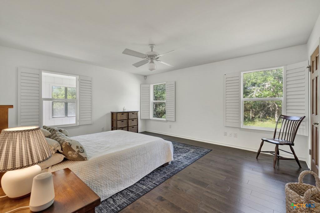 San Marcos, Texas, 78666, United States, 3 Bedrooms Bedrooms, ,3 BathroomsBathrooms,Residential,For Sale,1974886