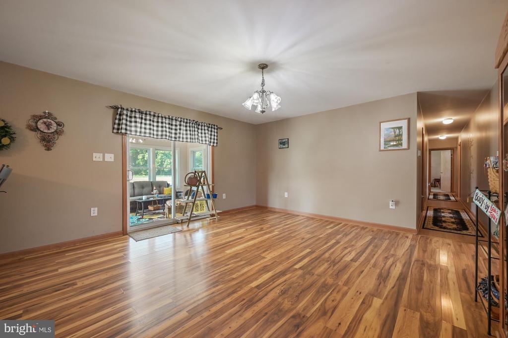 HARRINGTON, Delaware, 19952, United States, 3 Bedrooms Bedrooms, ,3 BathroomsBathrooms,Residential,For Sale,1984074