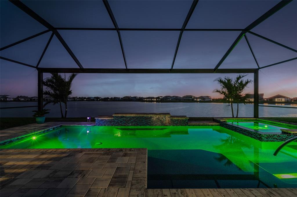 Bradenton, Florida, 34211, United States, 3 Bedrooms Bedrooms, ,3 BathroomsBathrooms,Residential,For Sale,1840439