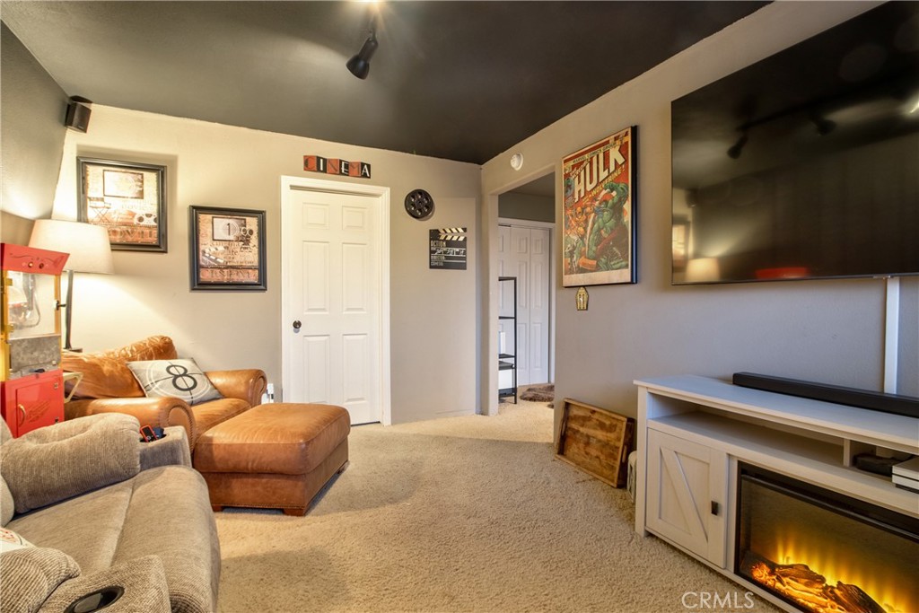 Menifee, California, 92584, United States, 5 Bedrooms Bedrooms, ,4 BathroomsBathrooms,Residential,For Sale,1988892