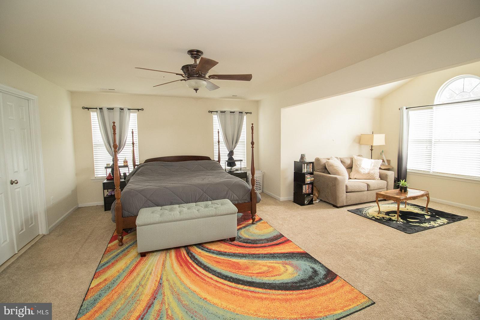 California, Maryland, 20619, United States, 5 Bedrooms Bedrooms, ,3 BathroomsBathrooms,Residential,For Sale,1942574