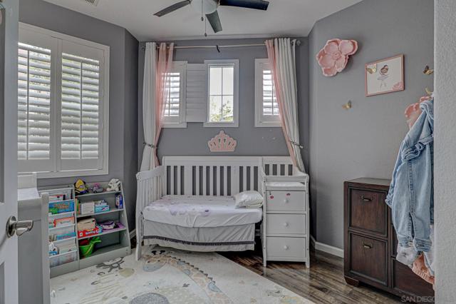 Chula Vista, California, 91915, United States, 3 Bedrooms Bedrooms, ,3 BathroomsBathrooms,Residential,For Sale,1987387