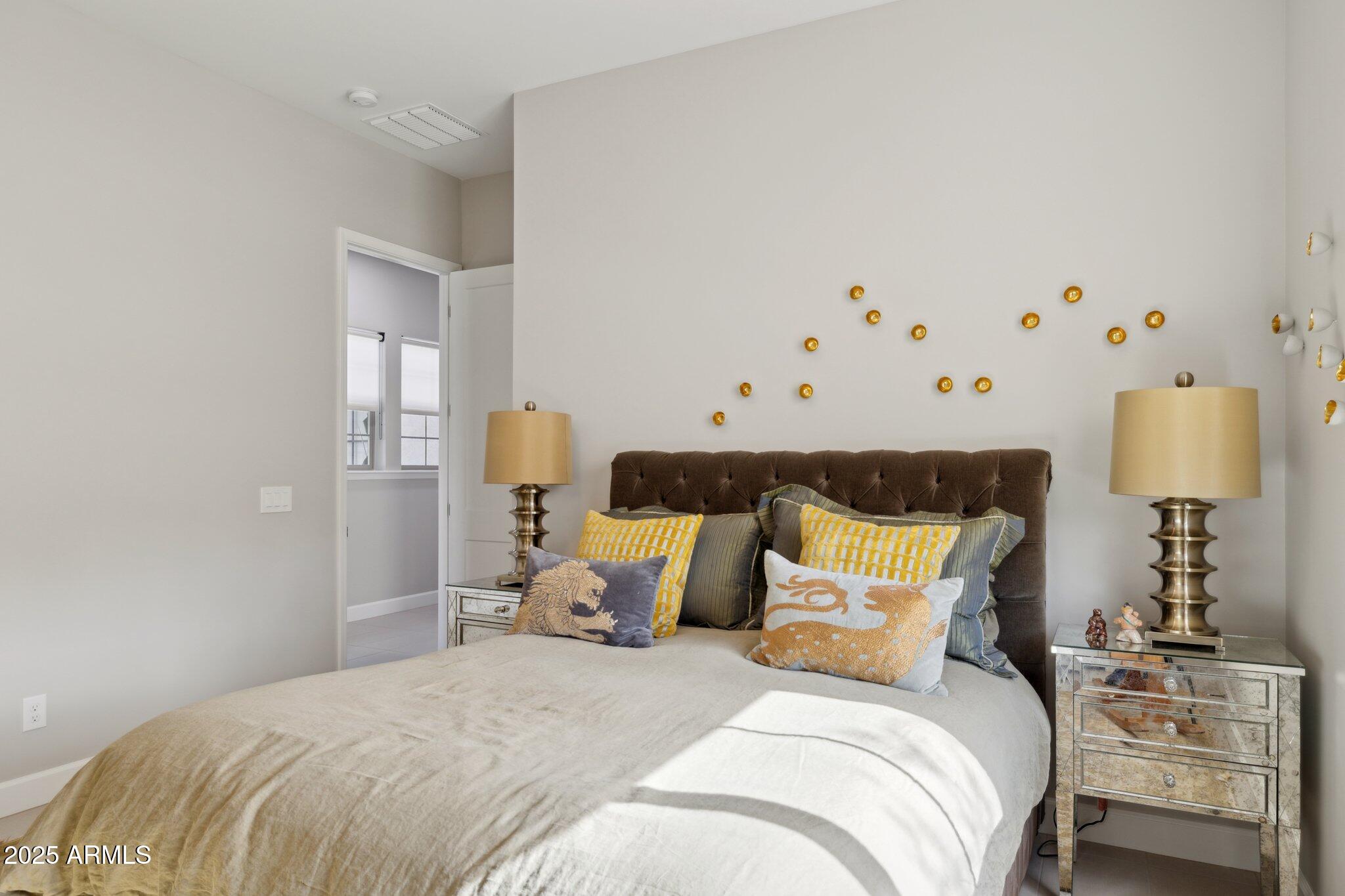 Buckeye, Arizona, 85396, United States, 3 Bedrooms Bedrooms, ,Residential,For Sale,1836890