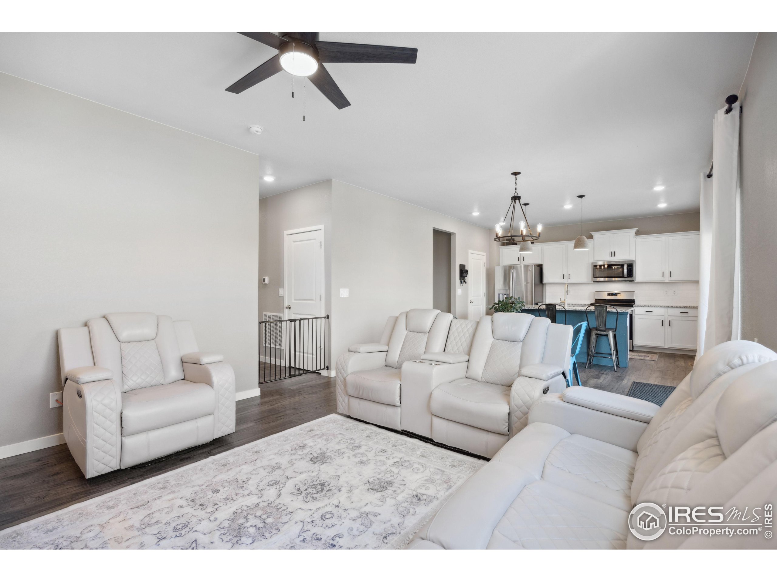 Mead, Colorado, 80542, United States, 4 Bedrooms Bedrooms, ,2 BathroomsBathrooms,Residential,For Sale,1818540