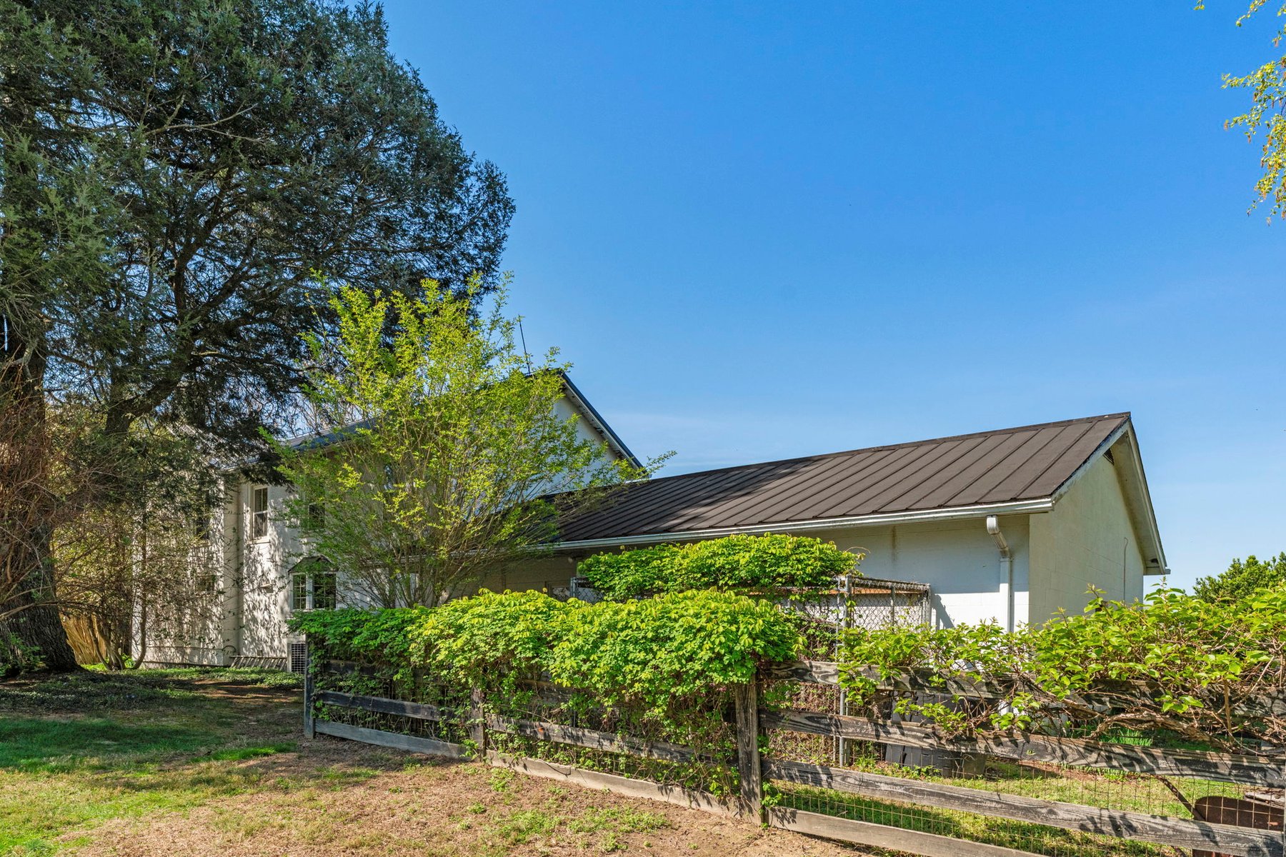  Jonesborough Farm - 物件實景