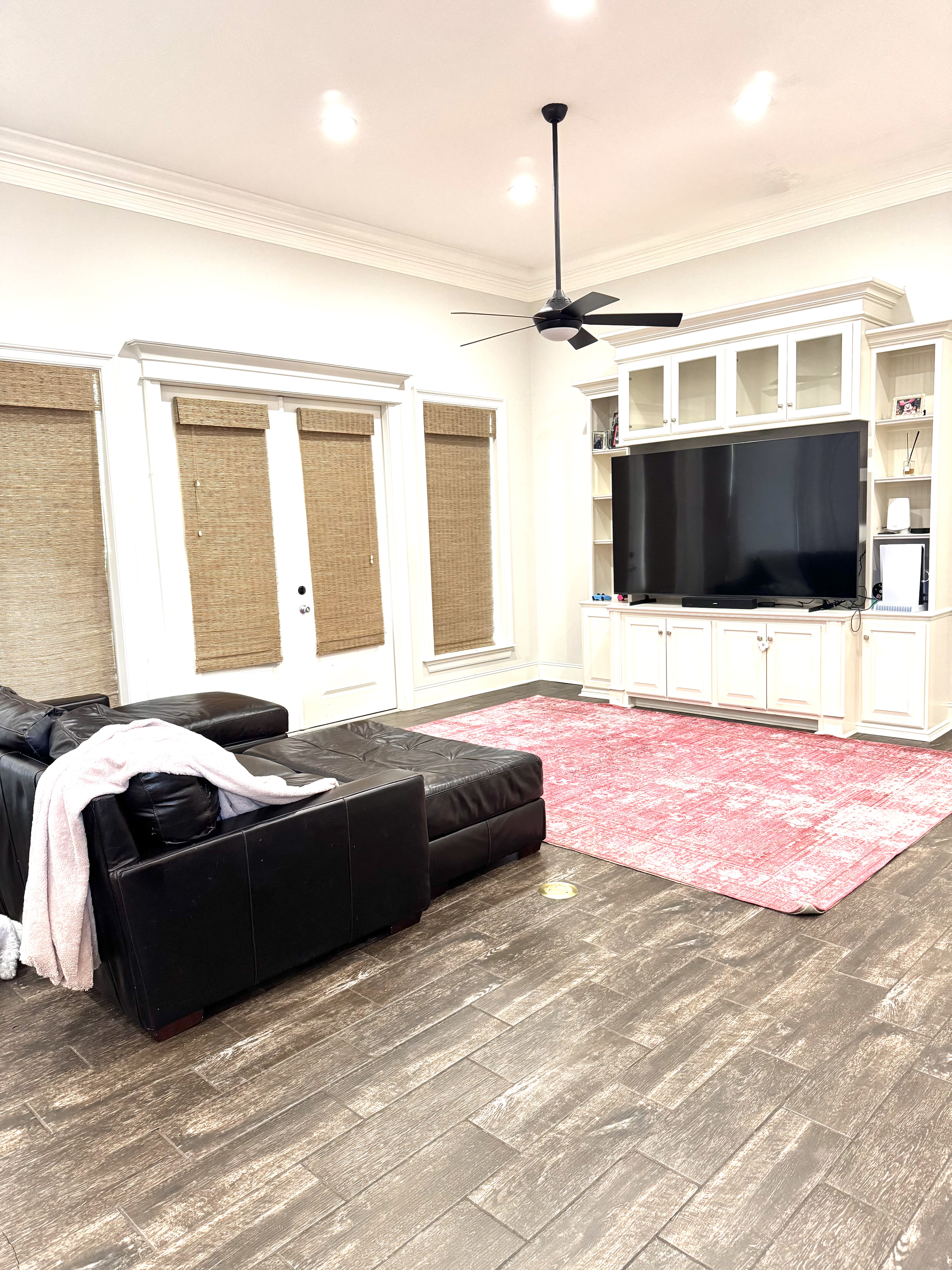 Iowa, Louisiana, 70647, United States, 4 Bedrooms Bedrooms, ,4 BathroomsBathrooms,Residential,For Sale,1981878