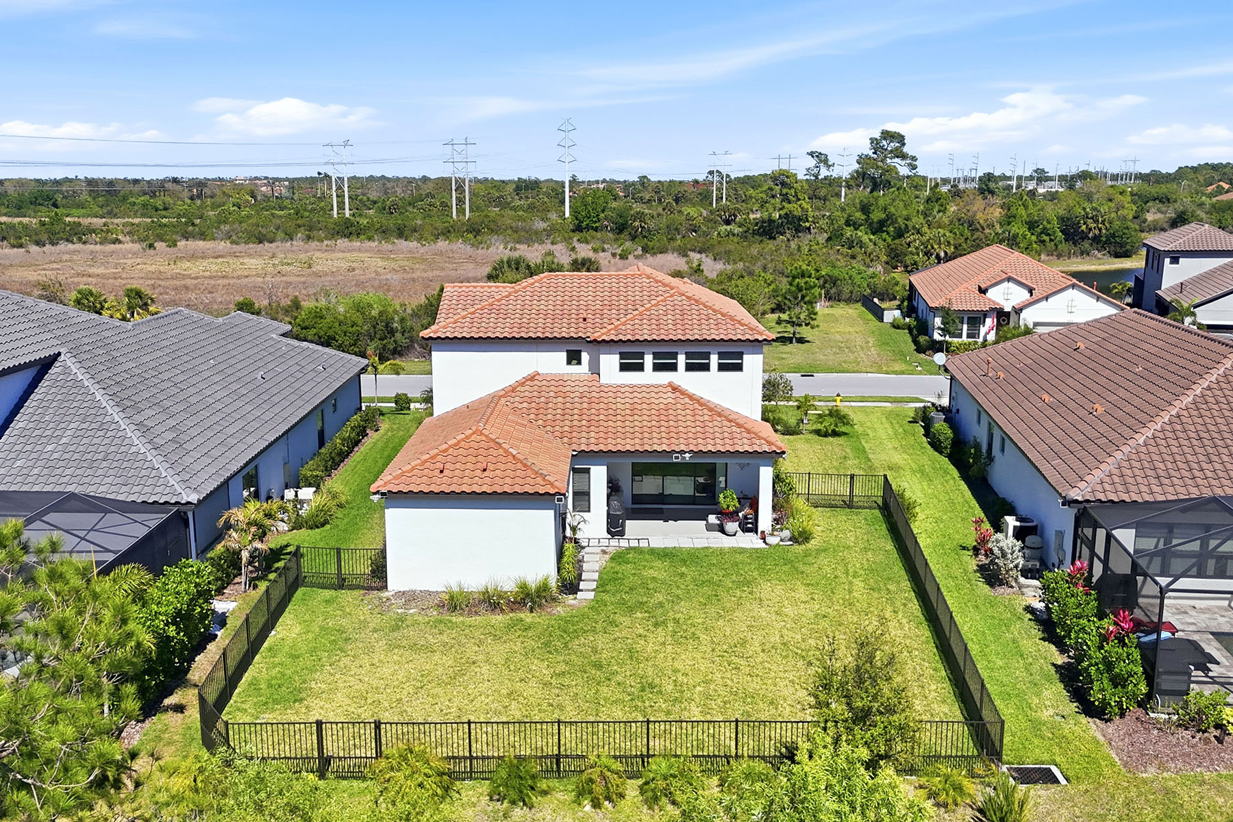  CIELO - 物件實景