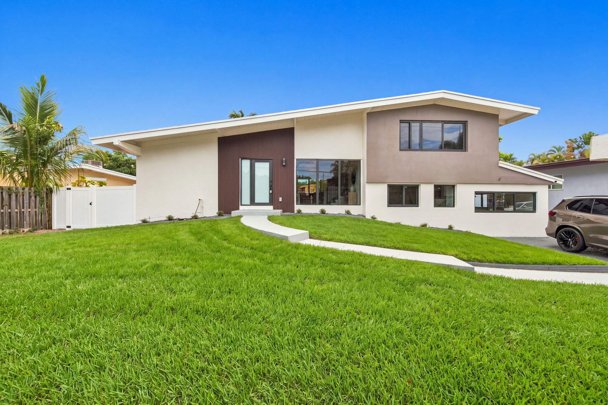  2412 Sugarloaf Ln, Fort Lauderdale, FL, 33312 - 物件實景