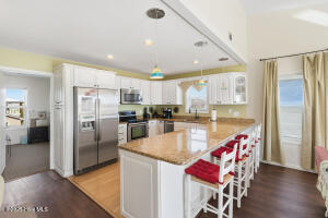 Ocean Isle Beach, North Carolina, 28469, United States, 6 Bedrooms Bedrooms, ,4 BathroomsBathrooms,Residential,For Sale,1994902