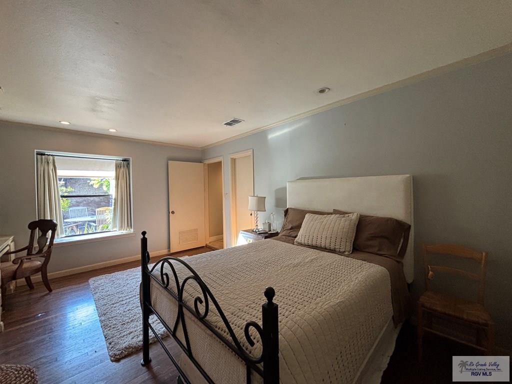 Brownsville, Texas, 78521, United States, 4 Bedrooms Bedrooms, ,4 BathroomsBathrooms,Residential,For Sale,1991275