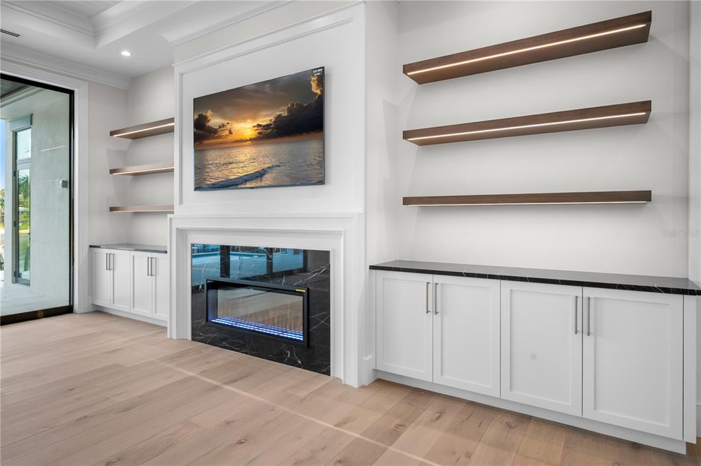 3621 San Remo Terrace, Sarasota, Florida, 34239, United States, 5 Bedrooms Bedrooms, ,7 BathroomsBathrooms,Residential,For Sale,3621 San Remo Terrace,1627164