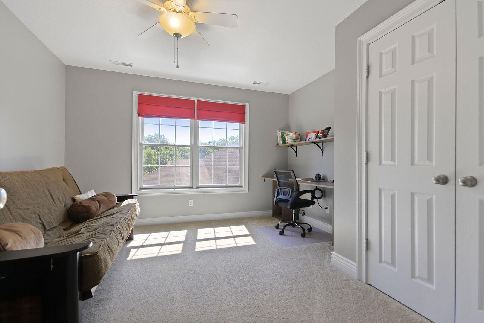 COLUMBIA, Missouri, 65203, United States, 5 Bedrooms Bedrooms, ,4 BathroomsBathrooms,Residential,For Sale,1983136