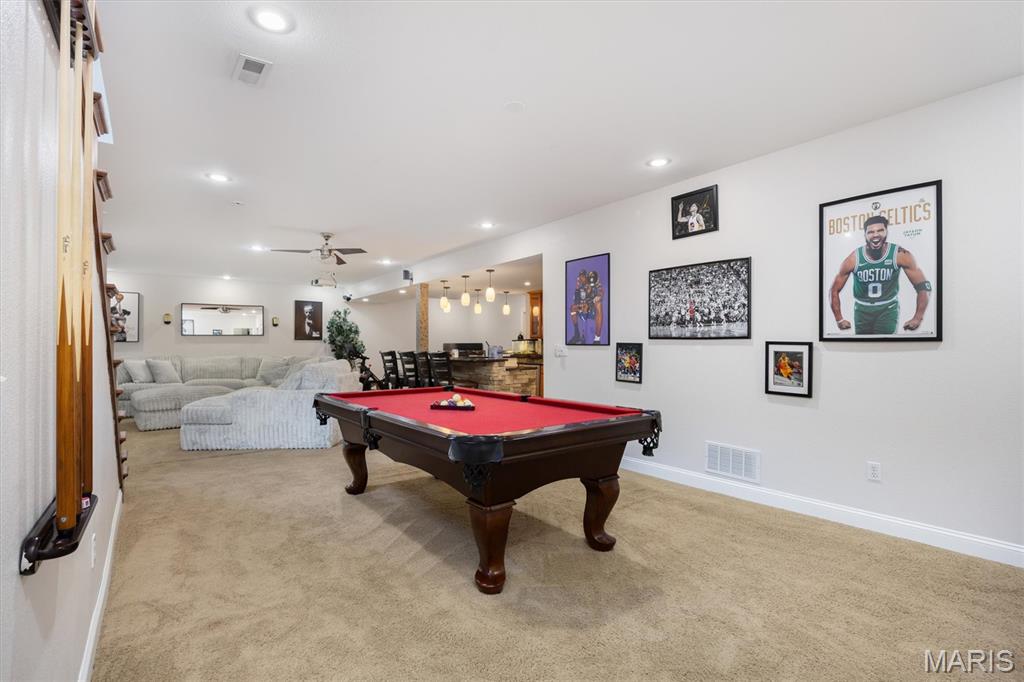 O'fallon, Illinois, 62269, United States, 4 Bedrooms Bedrooms, ,4 BathroomsBathrooms,Residential,For Sale,1988009