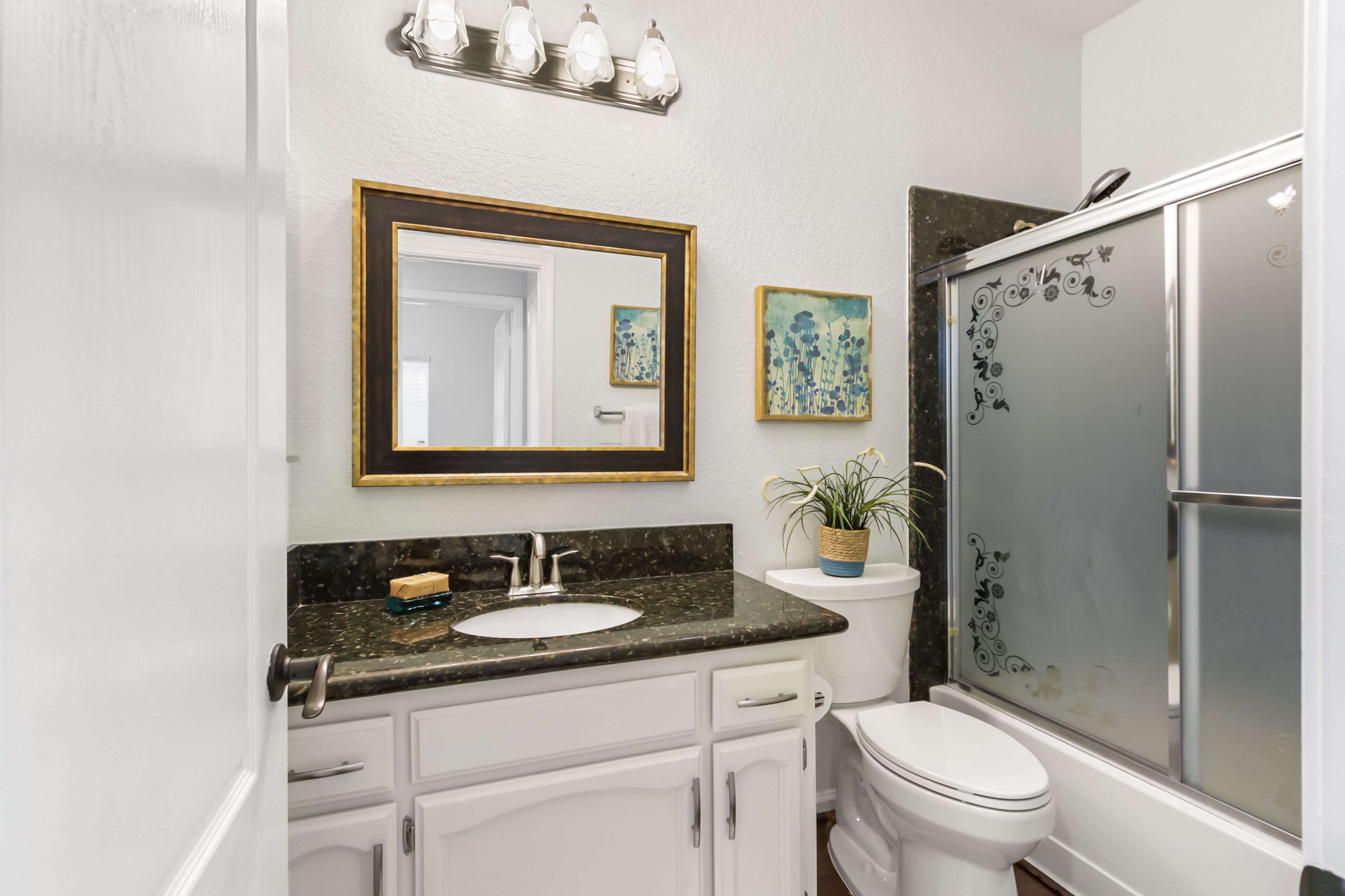  1405 Byrne Court, Folsom, CA 95630 - 物件實景