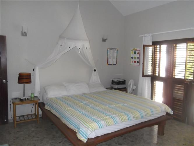 Sosua, DO, 4 Bedrooms Bedrooms, ,4 BathroomsBathrooms,Residential,For Sale,1623061