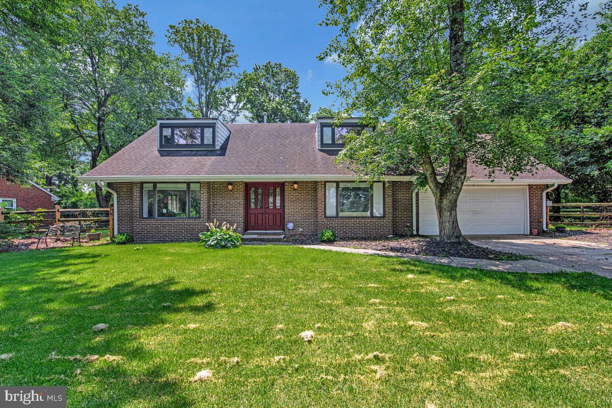 Laurel, Maryland, 20708, United States, 4 Bedrooms Bedrooms, ,3 BathroomsBathrooms,Residential,For Sale,1900760