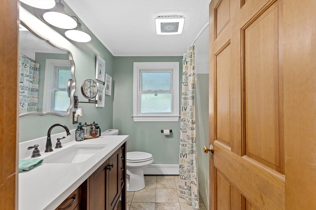 Plymouth, Massachusetts, 02360, United States, 3 Bedrooms Bedrooms, ,2 BathroomsBathrooms,Residential,For Sale,2043611